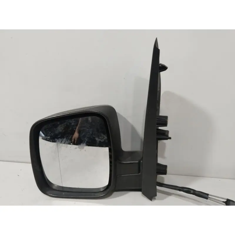 Edición Limitada RETROVISOR IZQUIERDO 735460570