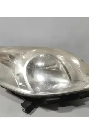 FARO DERECHO 1353197080 Pago Seguro
