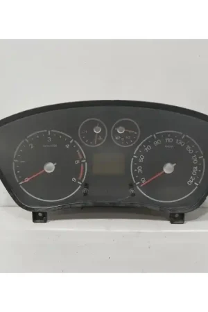 CUADRO INSTRUMENTOS 9T1T10849AE Rebajas