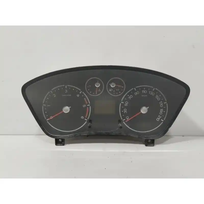 CUADRO INSTRUMENTOS 9T1T10849AE Rebajas