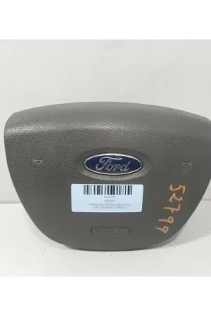 AIRBAG DELANTERO IZQUIERDO 5083961 Pedido Al Por Mayor