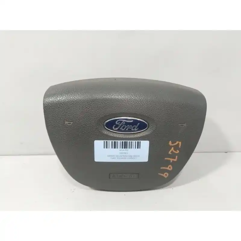 AIRBAG DELANTERO IZQUIERDO 5083961 Pedido Al Por Mayor