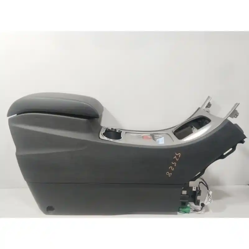 Premium CONSOLA CENTRAL 1485640