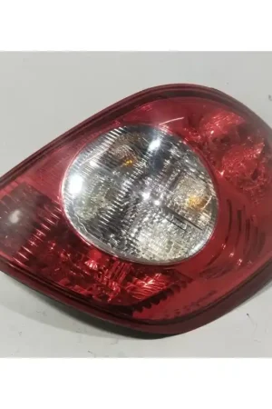 PILOTO TRASERO DERECHO 4808263 Rebajas