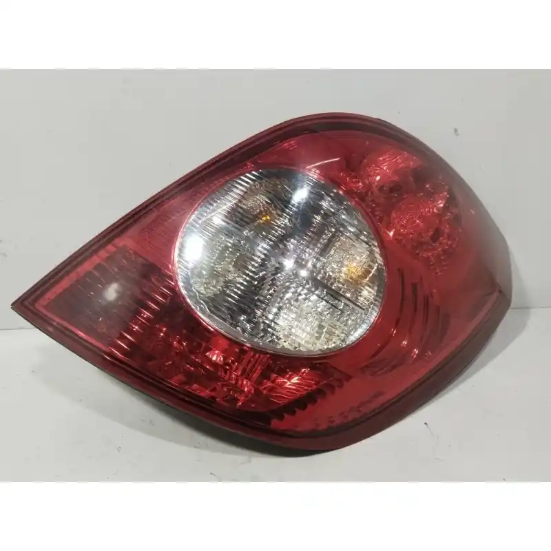 PILOTO TRASERO DERECHO 4808263 Rebajas