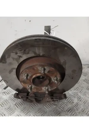 MANGUETA DELANTERA IZQUIERDA 1477862 Ocasión Especial
