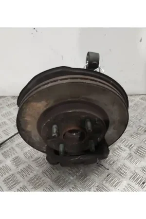 MANGUETA DELANTERA DERECHA D65133021A Oferta