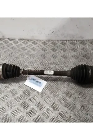 Oferta Especial TRANSMISION DELANTERA IZQUIERDA 391016204R