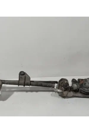 MOTOR LIMPIA DELANTERO MS1592006820 Alta Calidad