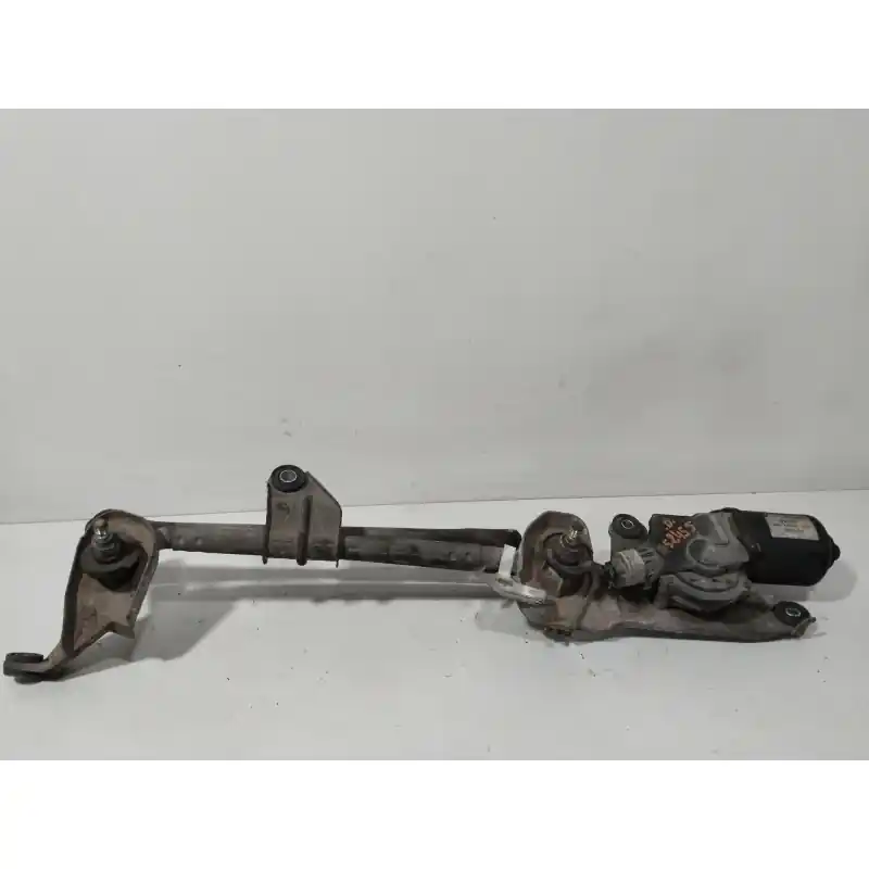 MOTOR LIMPIA DELANTERO MS1592006820 Alta Calidad