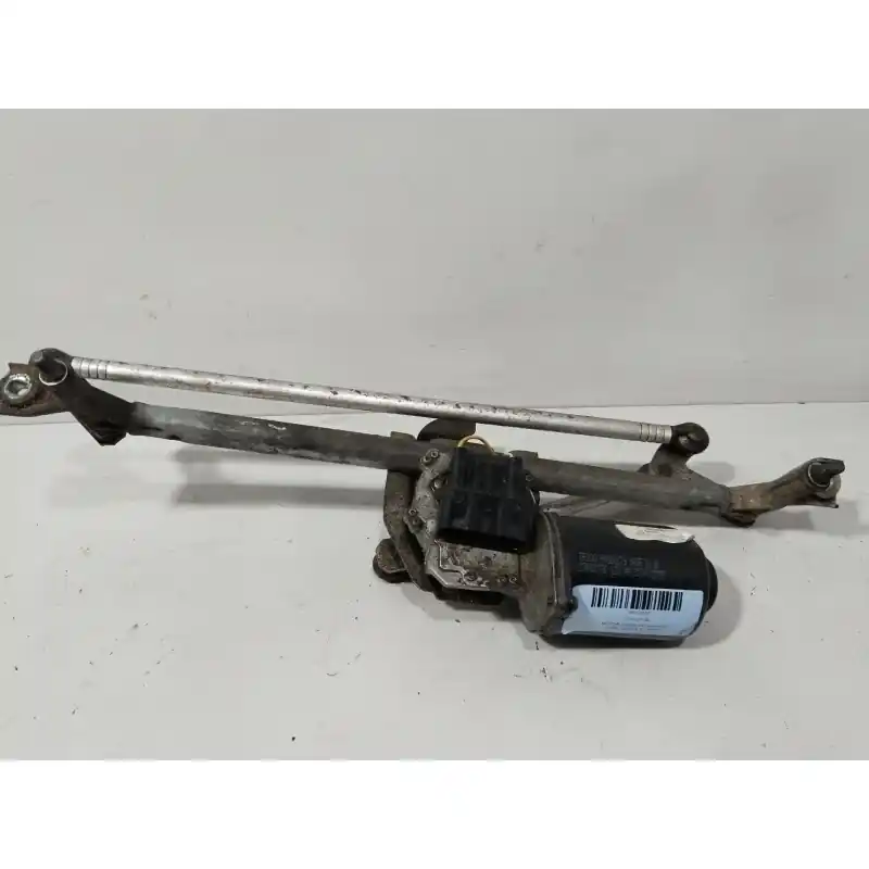 De Moda MOTOR LIMPIA DELANTERO 23002736