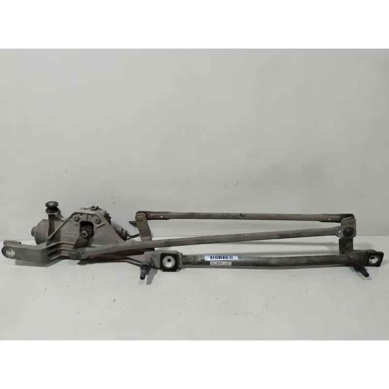 Compra Hoy MOTOR LIMPIA DELANTERO 3397020850