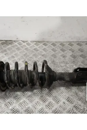 Compra Ahora AMORTIGUADOR DELANTERO DERECHO 5466025100