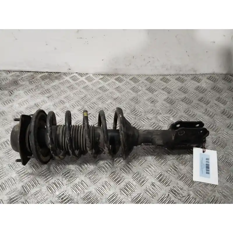 Compra Ahora AMORTIGUADOR DELANTERO DERECHO 5466025100