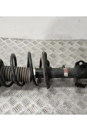 AMORTIGUADOR DELANTERO DERECHO 4851009Z20 Hecho A Mano