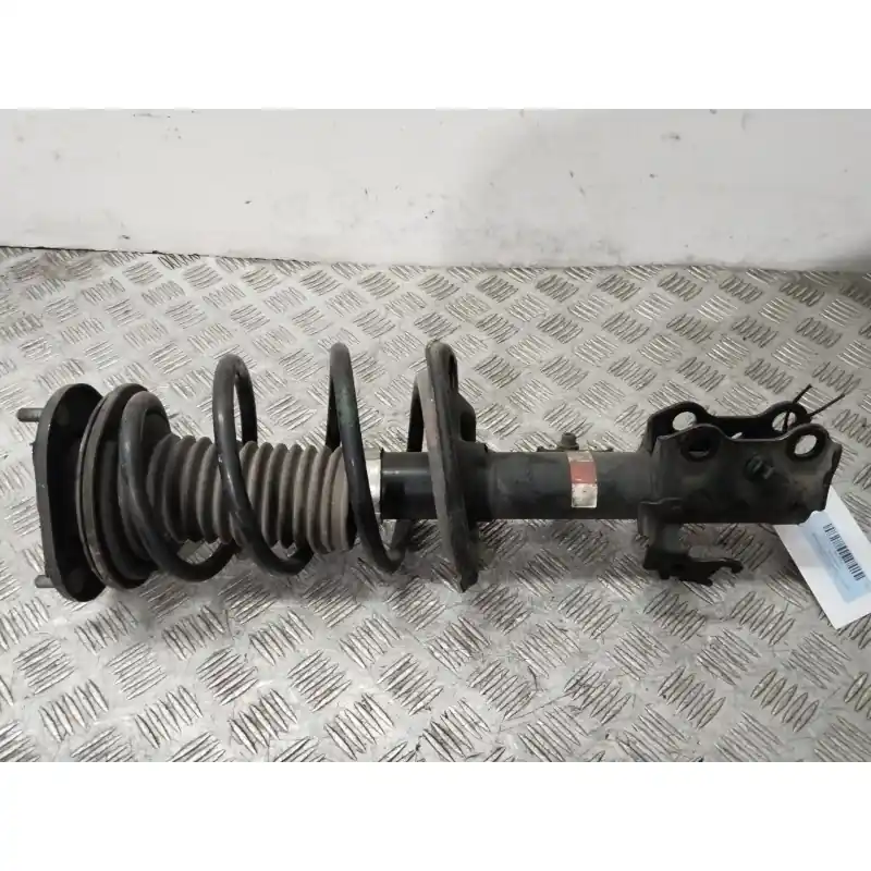 AMORTIGUADOR DELANTERO DERECHO 4851009Z20 Hecho A Mano