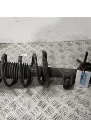 AMORTIGUADOR DELANTERO IZQUIERDO 546513Z900 Gran Oferta
