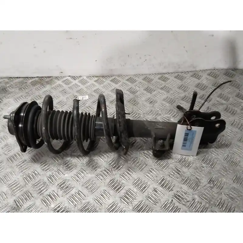 AMORTIGUADOR DELANTERO IZQUIERDO 546513Z900 Gran Oferta