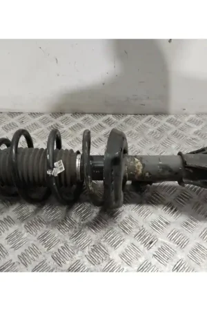 AMORTIGUADOR DELANTERO DERECHO 13412722 Gran Oferta