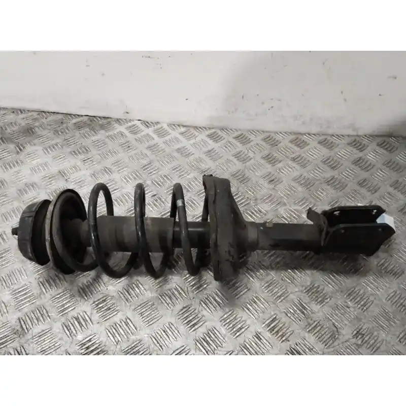 AMORTIGUADOR DELANTERO IZQUIERDO 8200662261 Novedad