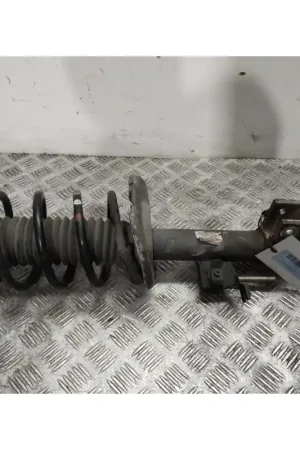 Profesional AMORTIGUADOR DELANTERO DERECHO 5208V8
