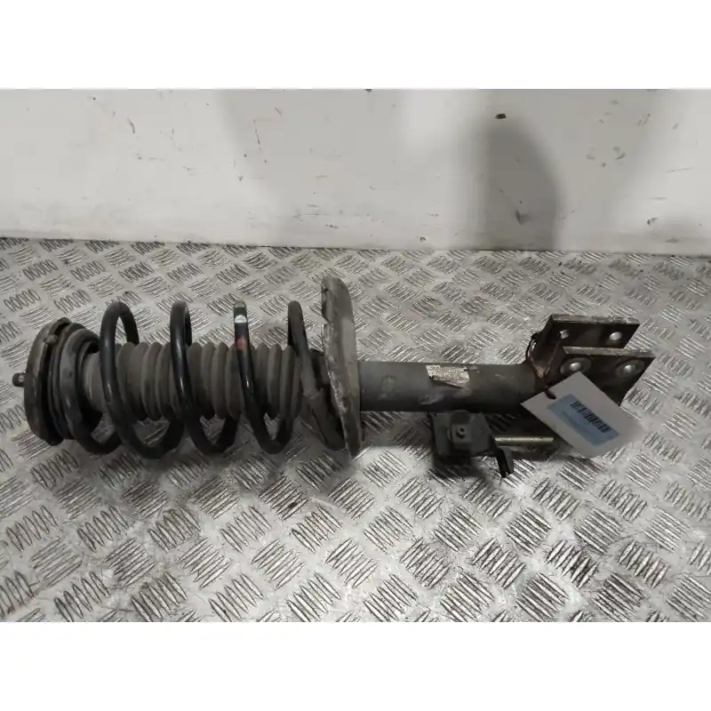 Profesional AMORTIGUADOR DELANTERO DERECHO 5208V8