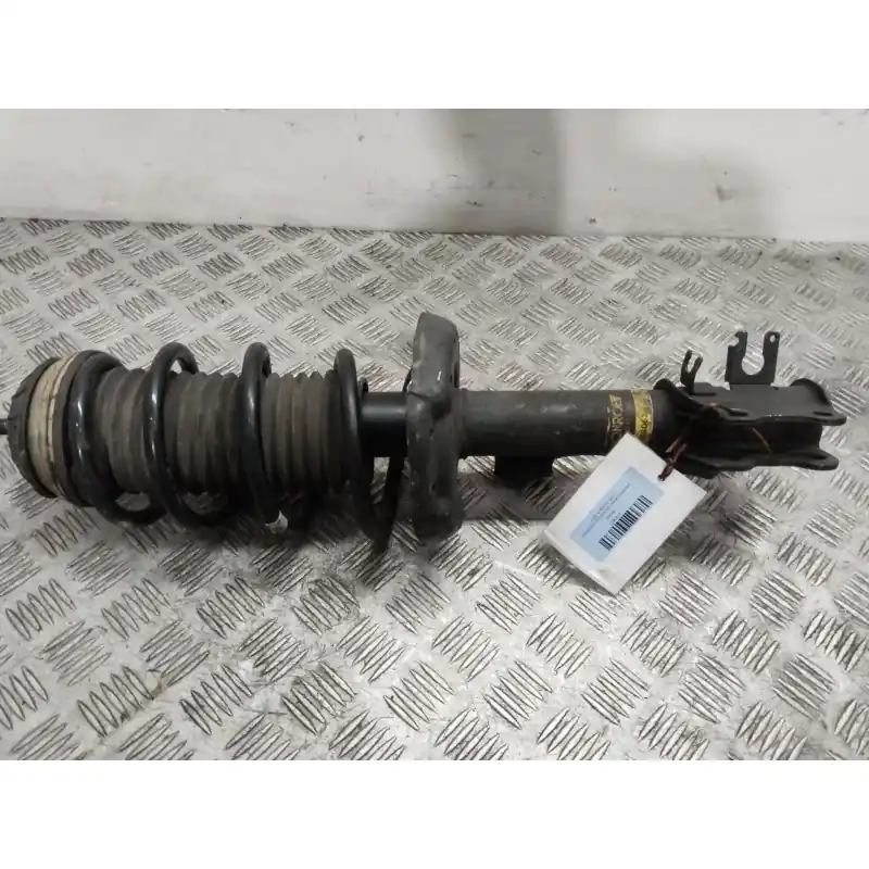 AMORTIGUADOR DELANTERO IZQUIERDO 344661 A Buen Precio