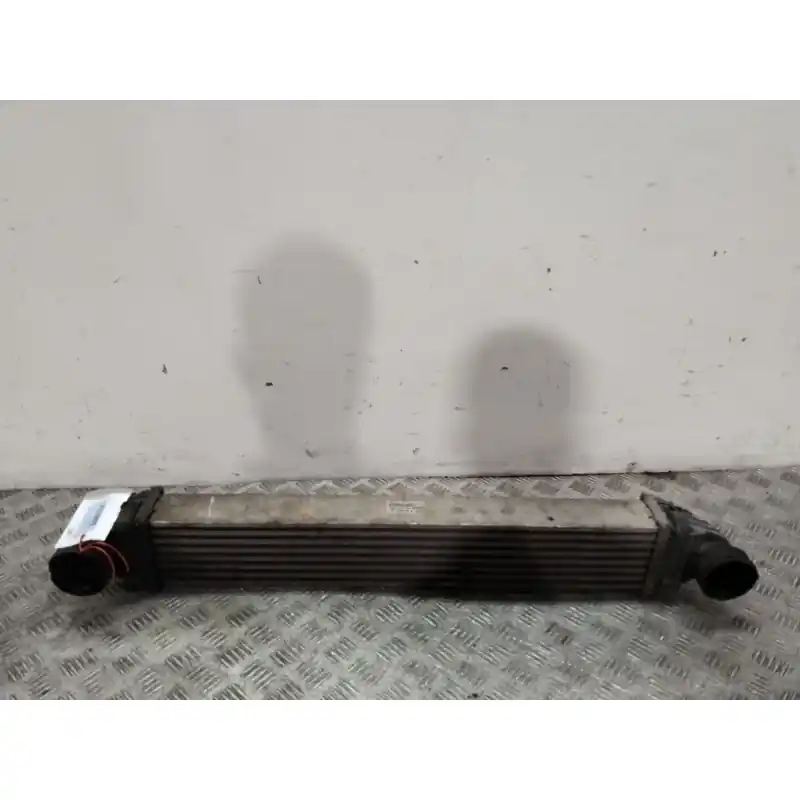 INTERCOOLER A1695000000 Popular