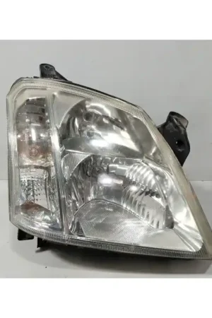 FARO DERECHO 93321053GL Profesional