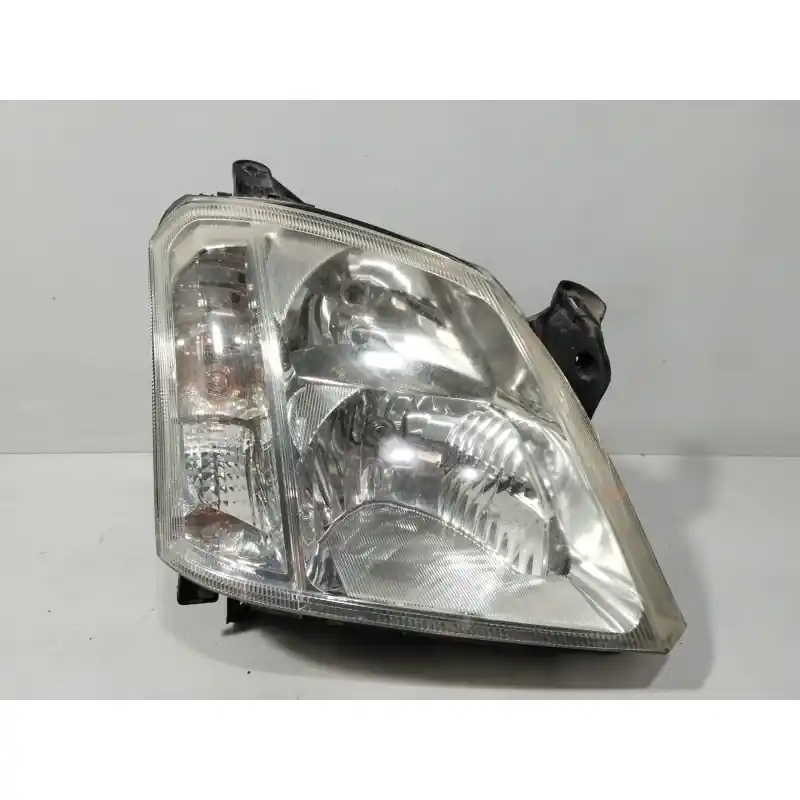 FARO DERECHO 93321053GL Profesional