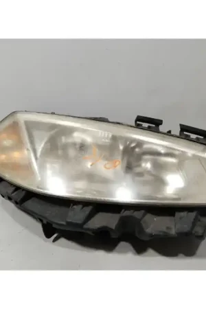FARO DERECHO 8200073221J Precio De Fábrica