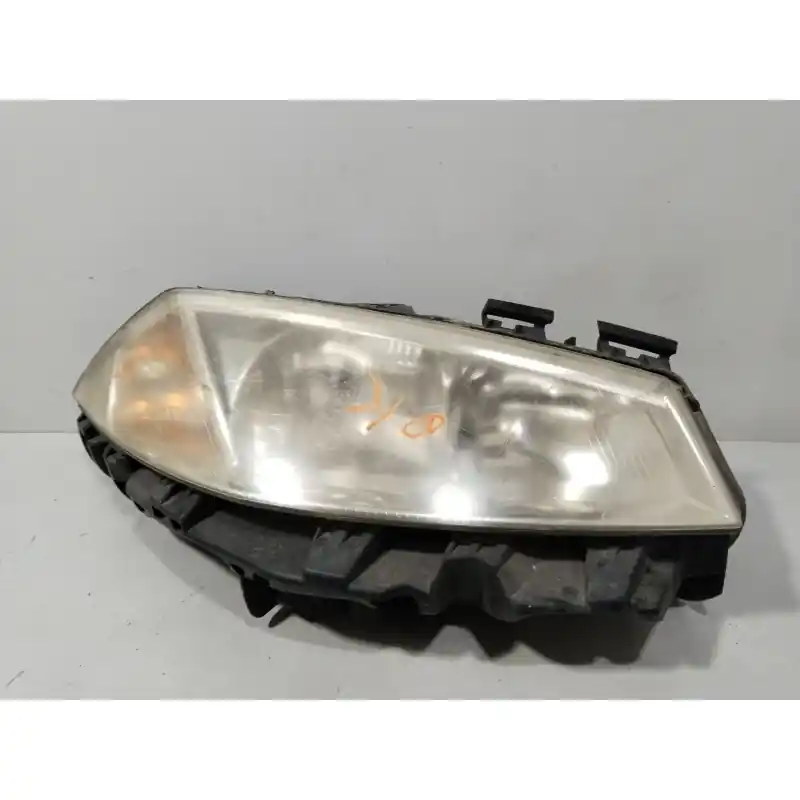 FARO DERECHO 8200073221J Precio De Fábrica