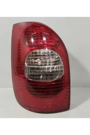 PILOTO TRASERO IZQUIERDO 015521920L Rebajas