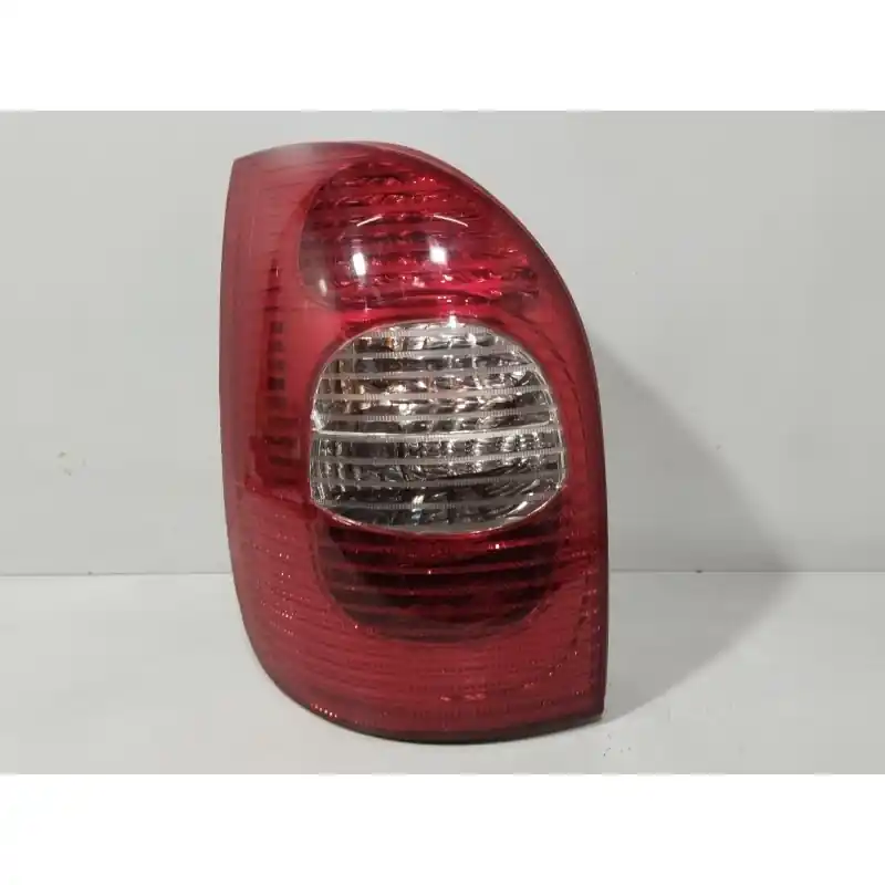 PILOTO TRASERO IZQUIERDO 015521920L Rebajas
