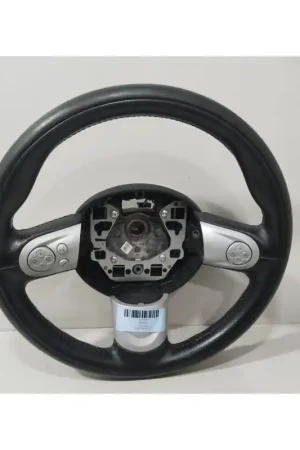 VOLANTE 6782596 Barato