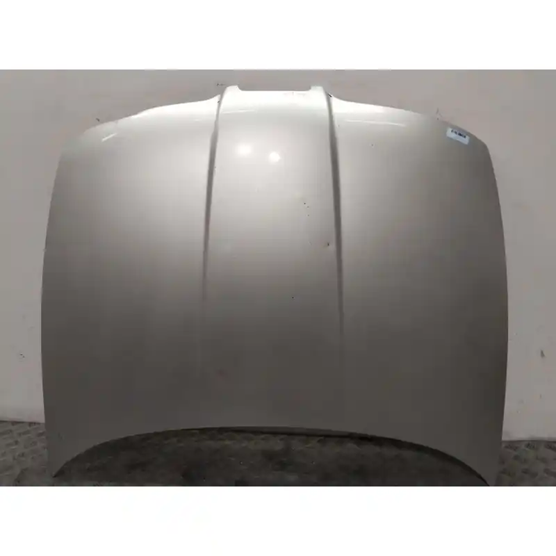 CAPOT 1M0823033D Precio De Fábrica