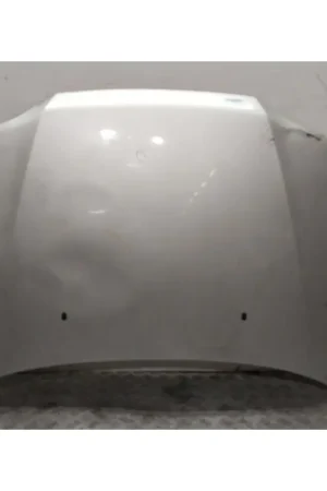 CAPOT MR392368 Más Vendido
