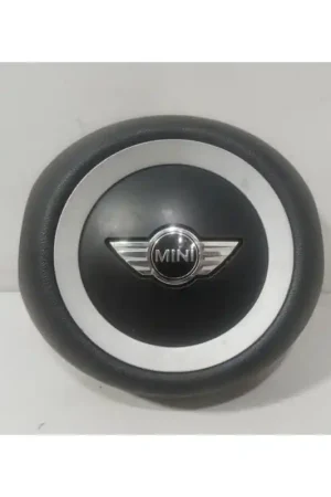 AIRBAG DELANTERO IZQUIERDO 275766503 Súper Precio