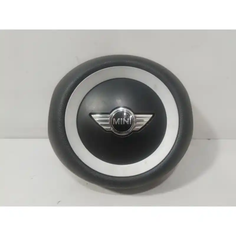 AIRBAG DELANTERO IZQUIERDO 275766503 Súper Precio