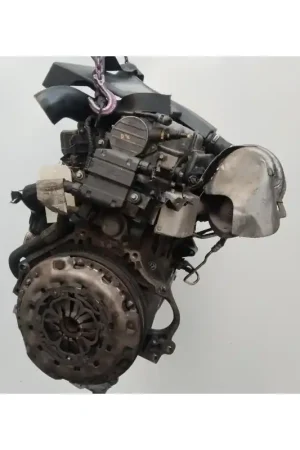 MOTOR COMPLETO Y22DTR Oferta Especial