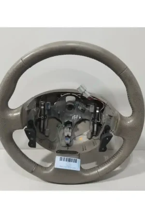 Popular VOLANTE 8200106306