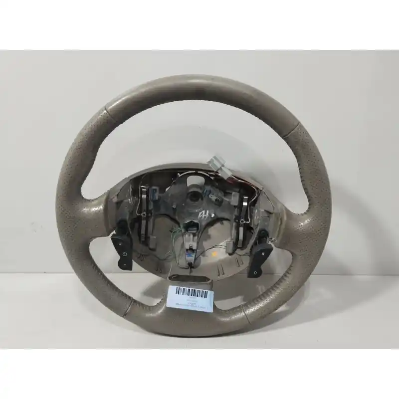 Popular VOLANTE 8200106306