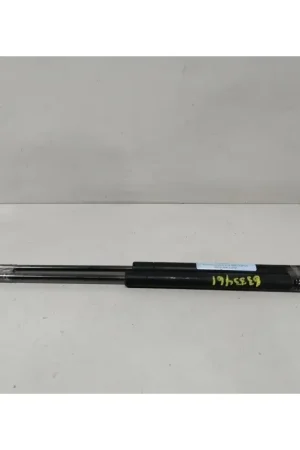 AMORTIGUADORES MALETERO / PORTON 30634580 Más Vendido