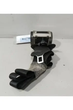 Última Oportunidad CINTURON SEGURIDAD DELANTERO IZQUIERDO 72112751225