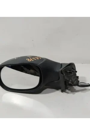 RETROVISOR IZQUIERDO 12363600 Última Oportunidad