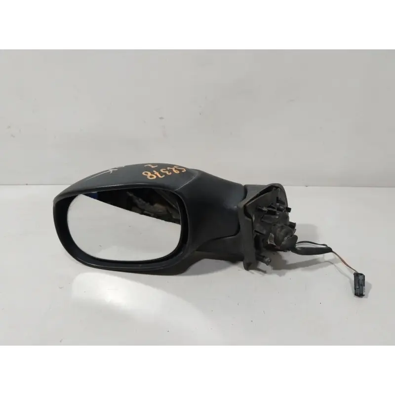RETROVISOR IZQUIERDO 12363600 Última Oportunidad