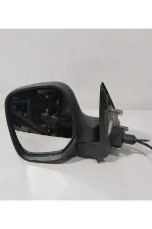 Precio De Oferta RETROVISOR IZQUIERDO 96193822XT