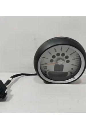 Auténtico RELOJ CUENTA KILOMETROS 920139002