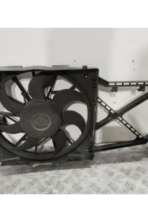 Compra Hoy ELECTROVENTILADOR 13205947