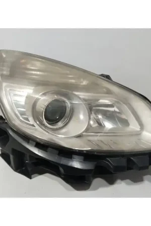 Marca Reconocida FARO DERECHO 5511169R